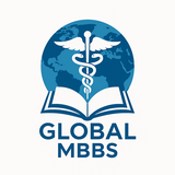 Global MBBS logo